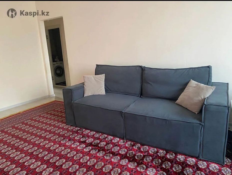 Продам диван в хорошем состоянии