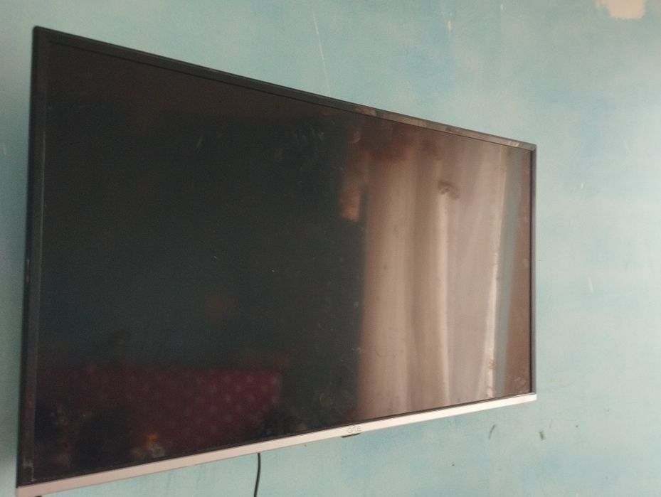 Продам 2 телевизора Артел 32 диагонал, Конка 32 диагонал