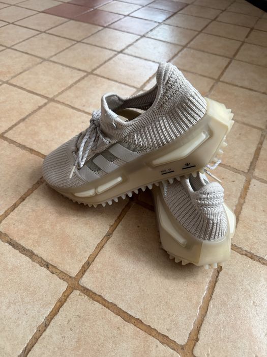 Adidas NMD S1, masura 42