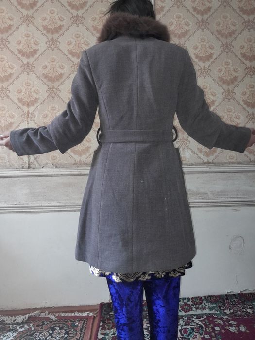 Paltoo sotiladi kelinchaklarga xam bòladi