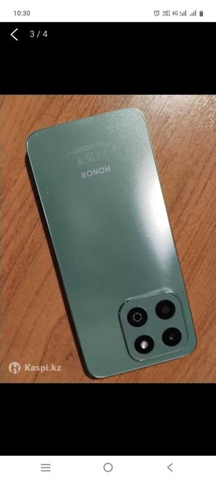 Продам Honor x6b 256gb