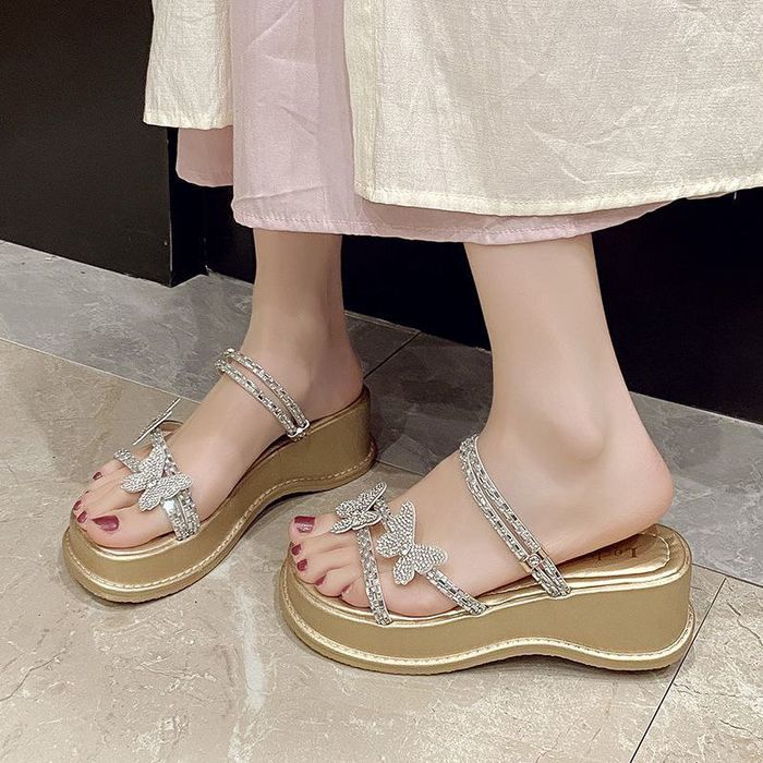 2025 yil trend oyoq kiyimi