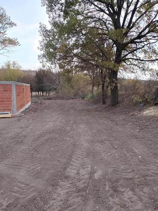 Продава се Къща в с. Каснаково, Област Хасково - 75 кв.м за 850 €/кв.м - Снимка #2