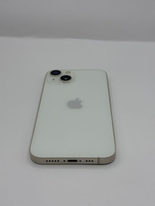 Iphone 13 128GB 100% Garantie Rate BuyBack - iphonezone.ro