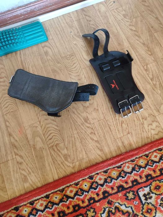 Продаю гравитационные ботинки