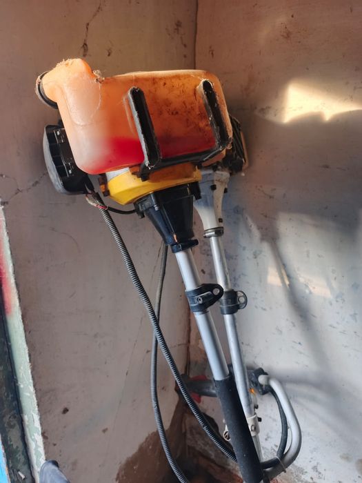 Мотопомпа.газонокосилка.культиватор.