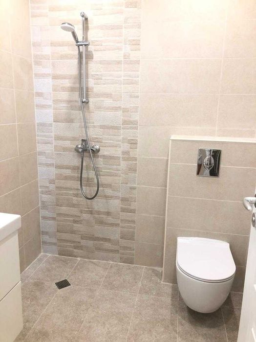 Дава се под наем Двустаен апартамент в София, Зона Б-19 - 65 кв.м за 700 € - Снимка #1