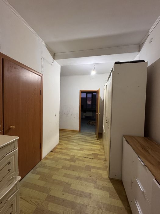 Продам дом Таунхаус
