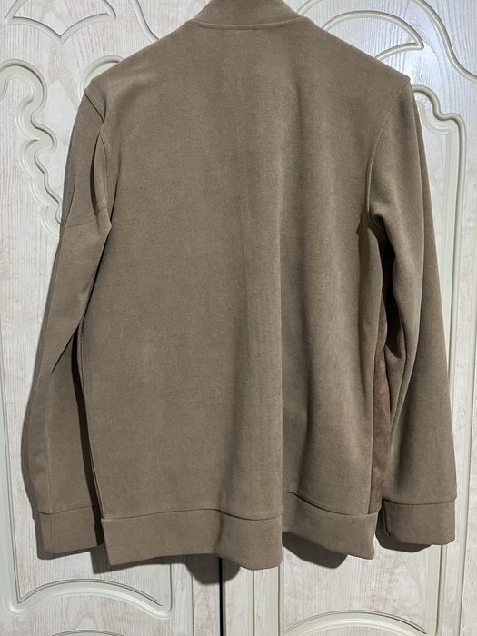 Kardigan / кардиган