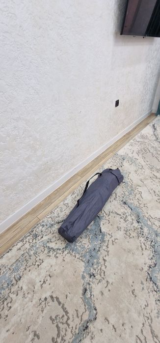 Продам стул раскладной