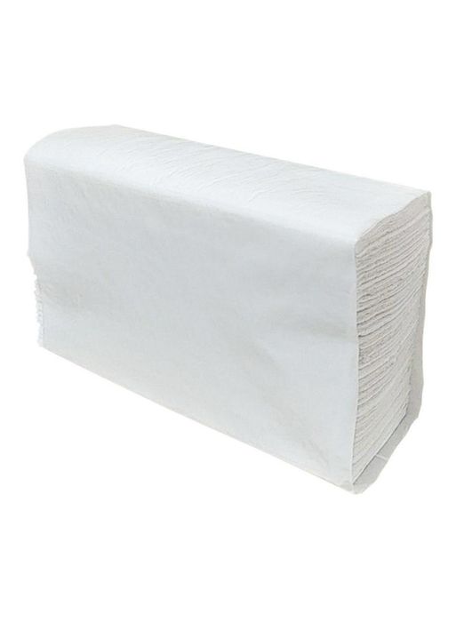 Салфетки все вида есть