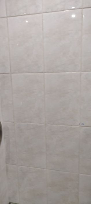 Отдам даром кафель