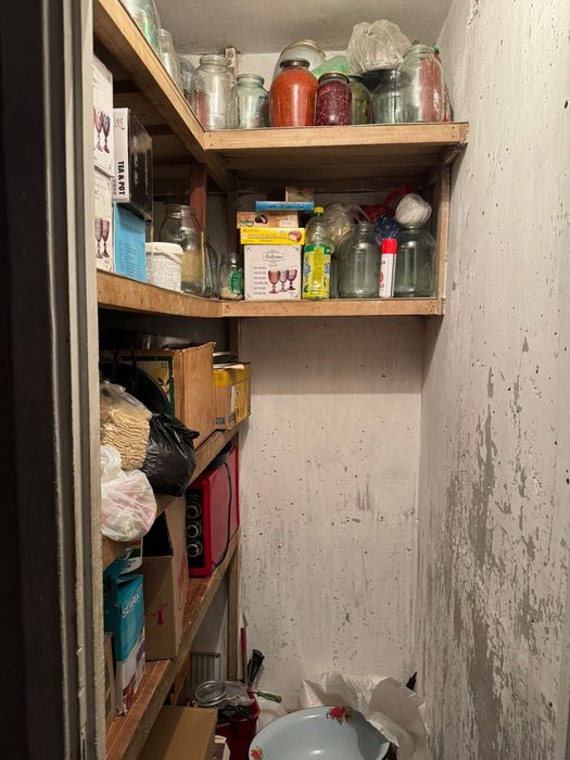 Срочно продается квартира