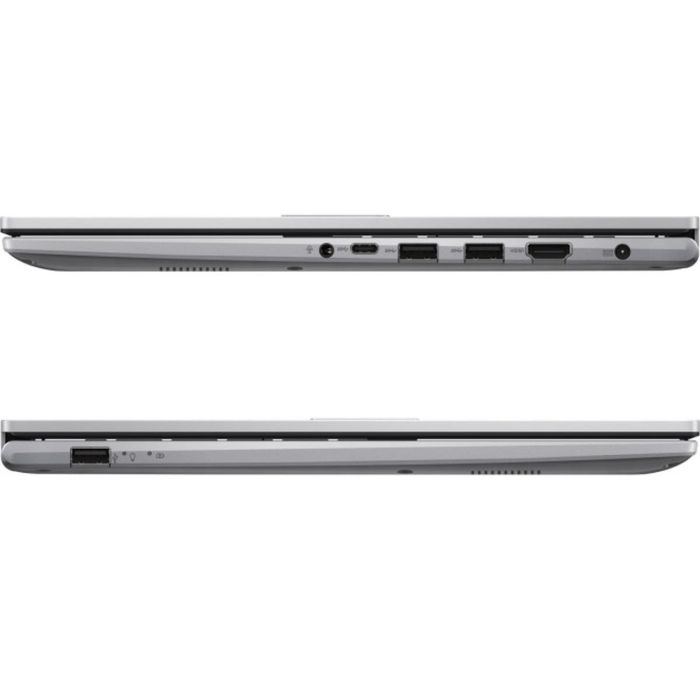 Ноутбук ASUS Vivobook 15