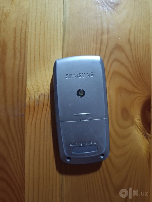 Продается Samsung