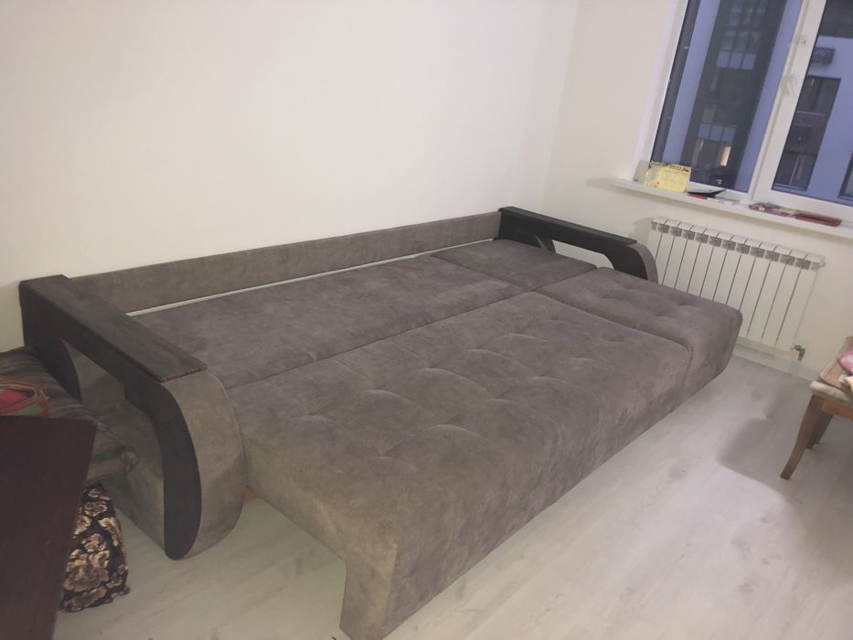 Продам диван