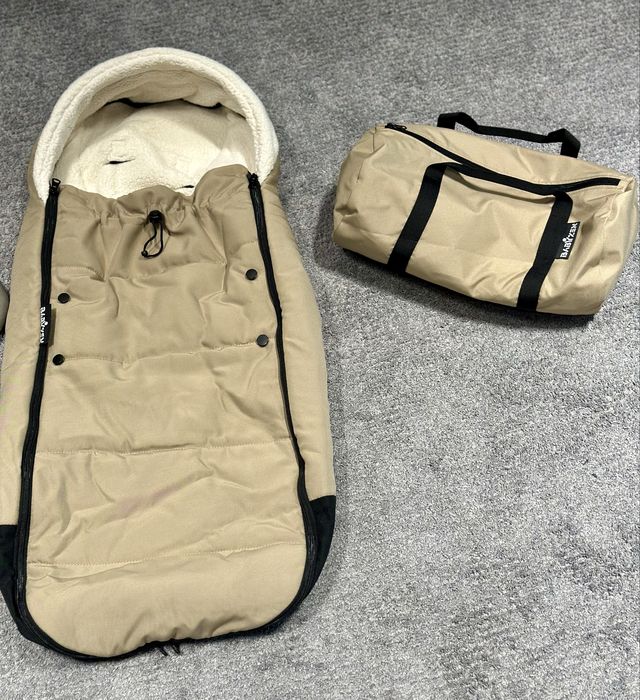 Продается коляска YOYO оригинал