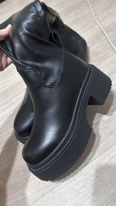 Обувь, новый 37размер