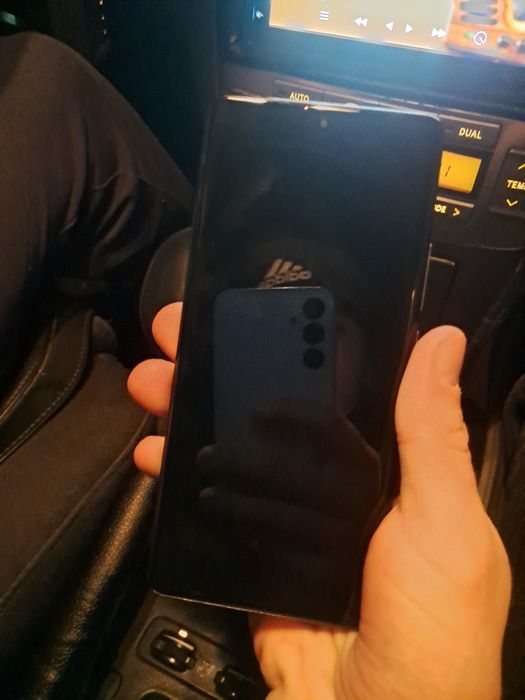 Продам Redmi Note 14pro