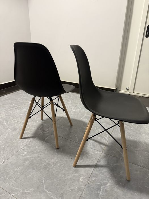 Продам стулья, кушетки