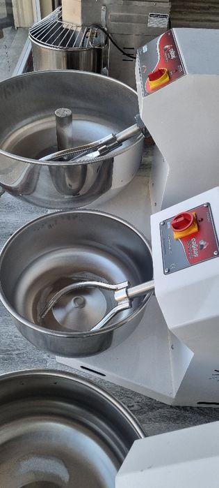 Meshalka turkiya argenali optim narxlarda 1 qul garantiyasi bilan