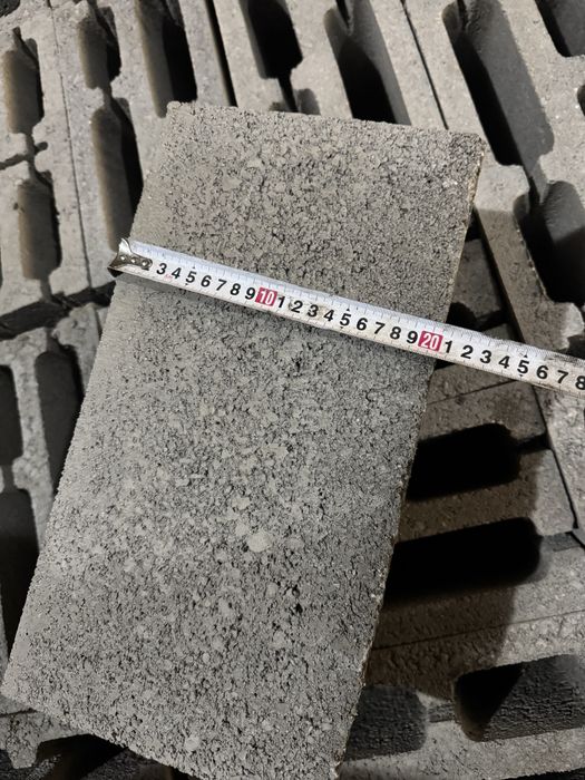 Пескаблок высокого качества