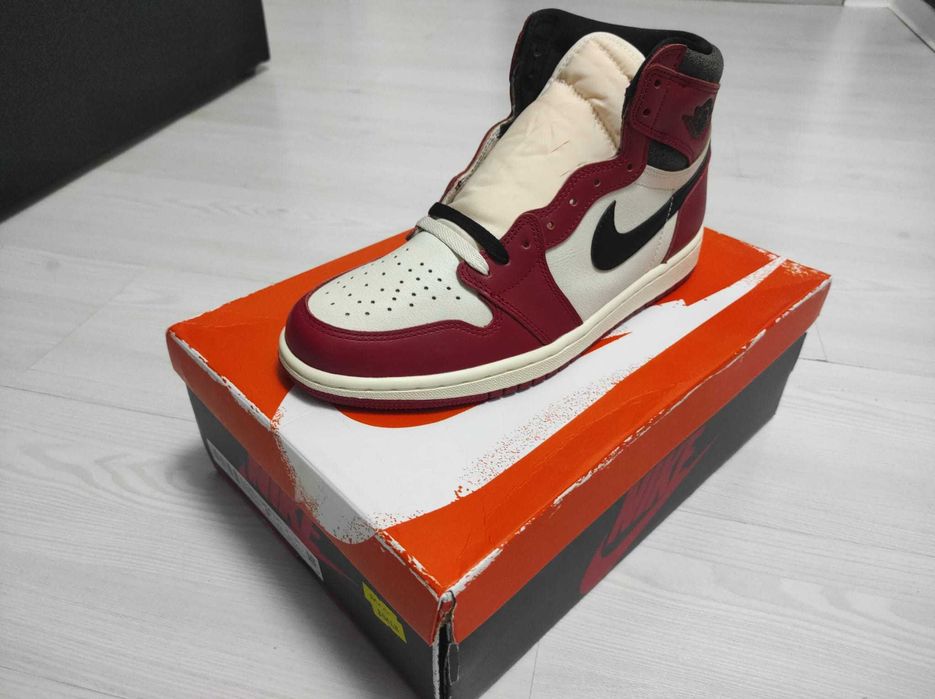 adidași nike jordan