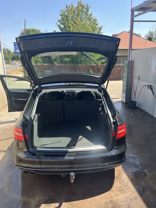 Vand sau schimb cu e60