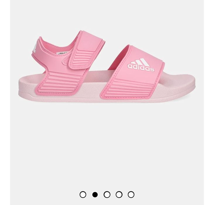 Sandale ADIDAS nr29
