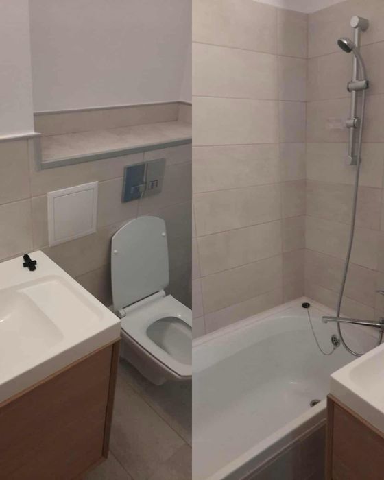 Ocazie - Vand apartamant cu 3 camere in Alfa