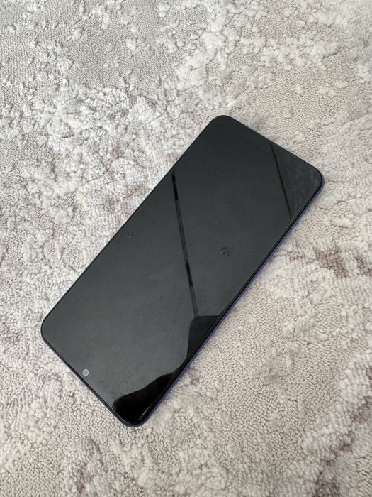 продам Vivo y21 64гб