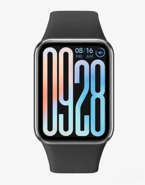 Оригинал Xiaomi Mi Band 10 pro | В наличии