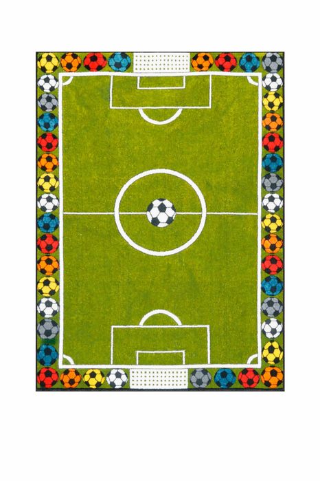 Продам детский ковер 160х230