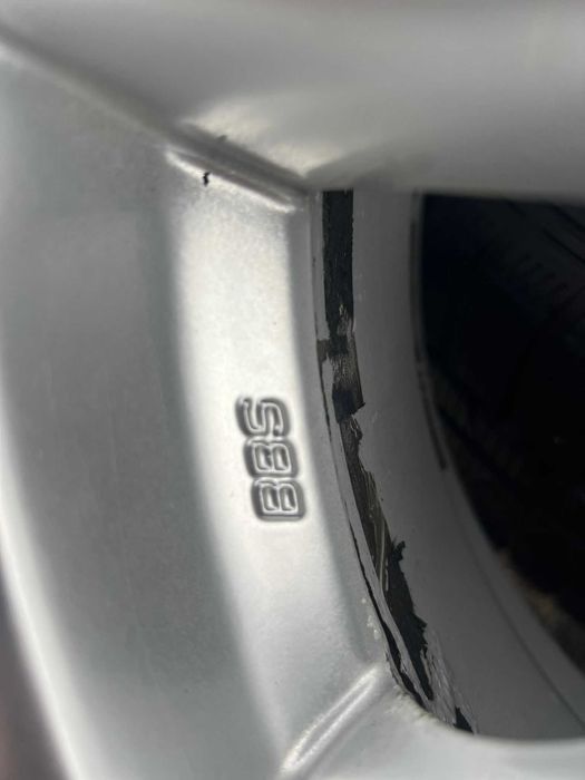 5х114.3 17 Джанти Лети Toyota Lexus Suzuki 5x114.3