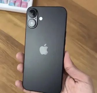 16 iPhone GB128 akb98 iPhone нет торг нет