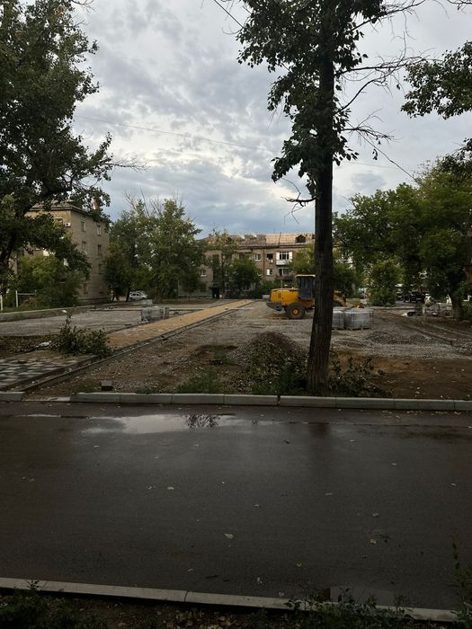 Продам или обмен на авто 3 ком кв