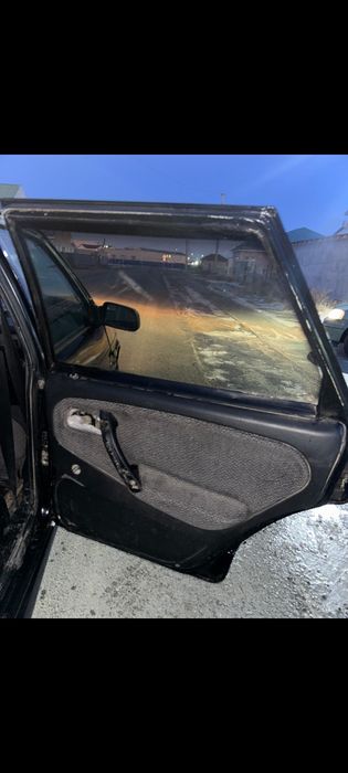 Продам или обмен