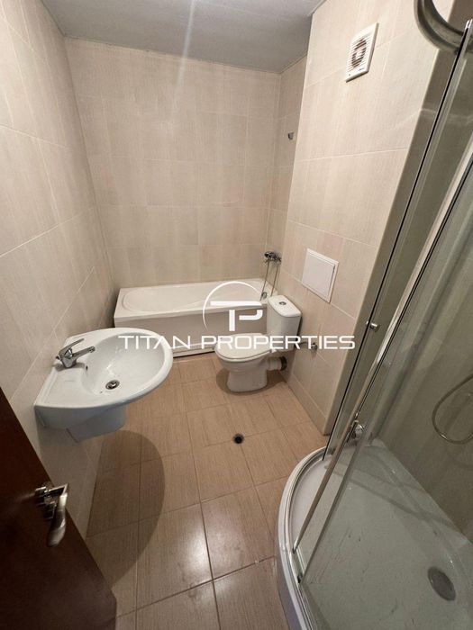 Продава се Тристаен апартамент в Поморие - 92 кв.м за 575 €/кв.м - Снимка #8