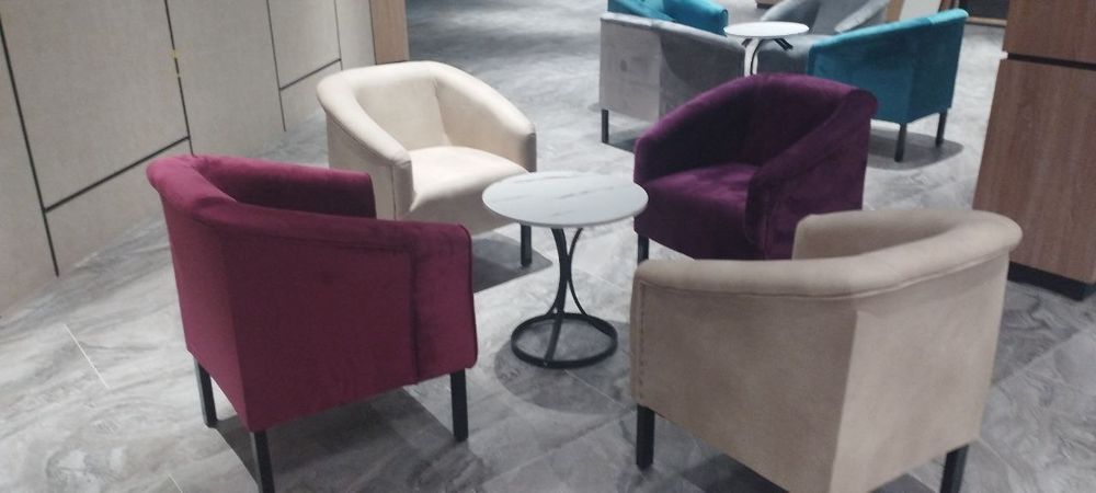 Divan kreslo myaxkiy mebel