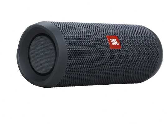 Boxa portabila jbl flip essential 2 pret negociabil