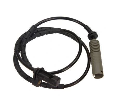 Senzor ABS, Aftermarket E09-0058