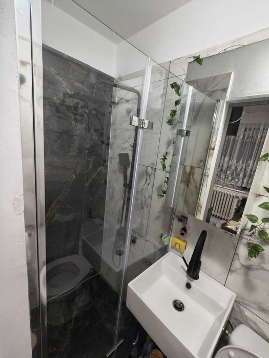 Garsoniera in Gheorgheni Persoana Fizica