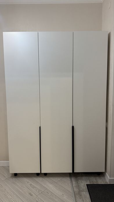 АСТАНА, СРОЧНО распродаю мебель