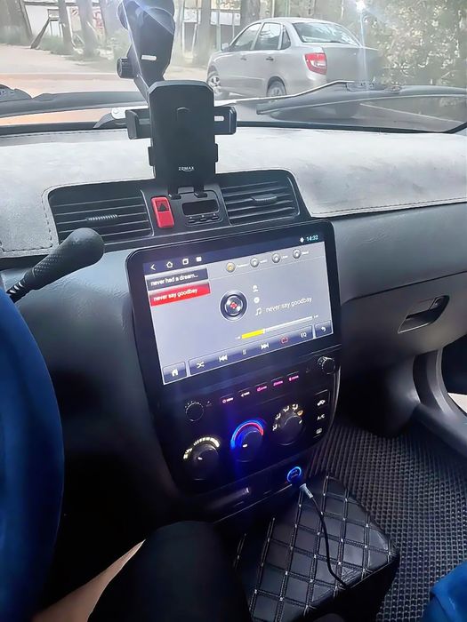 Honda CR-V Продам срочно