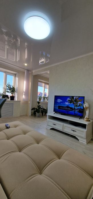 Продам квартиру.    .