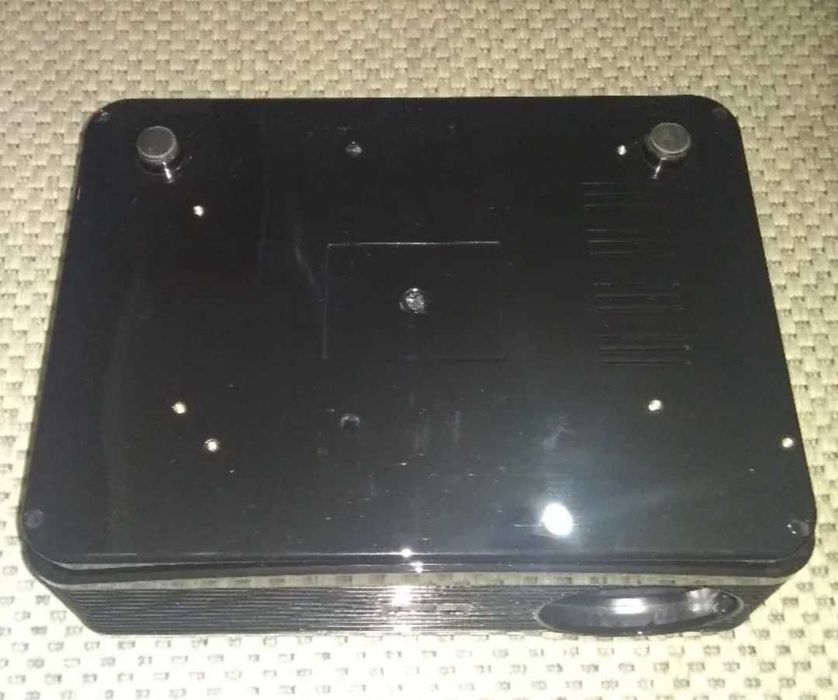 Продам корпус пустой от проектора ATCO HD