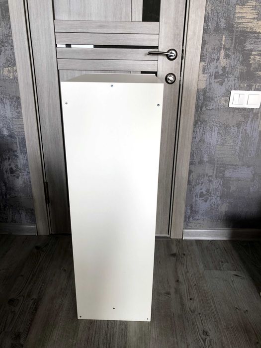 Детский комод IKEA TROFAST (Труфаст)