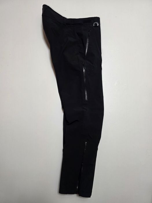 Pantaloni outdoor Rvrc 2XL de bărbați
