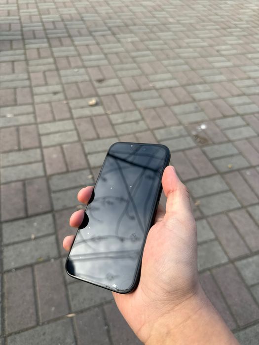 Iphone 15 сатылады