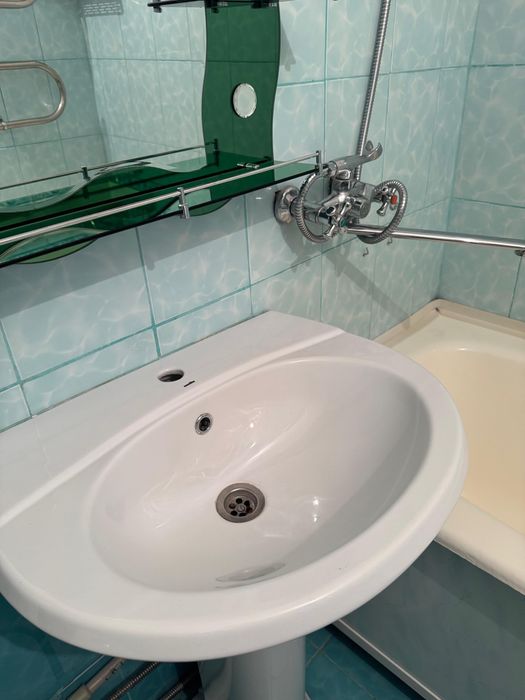 Уборка квартир домов коттеджей